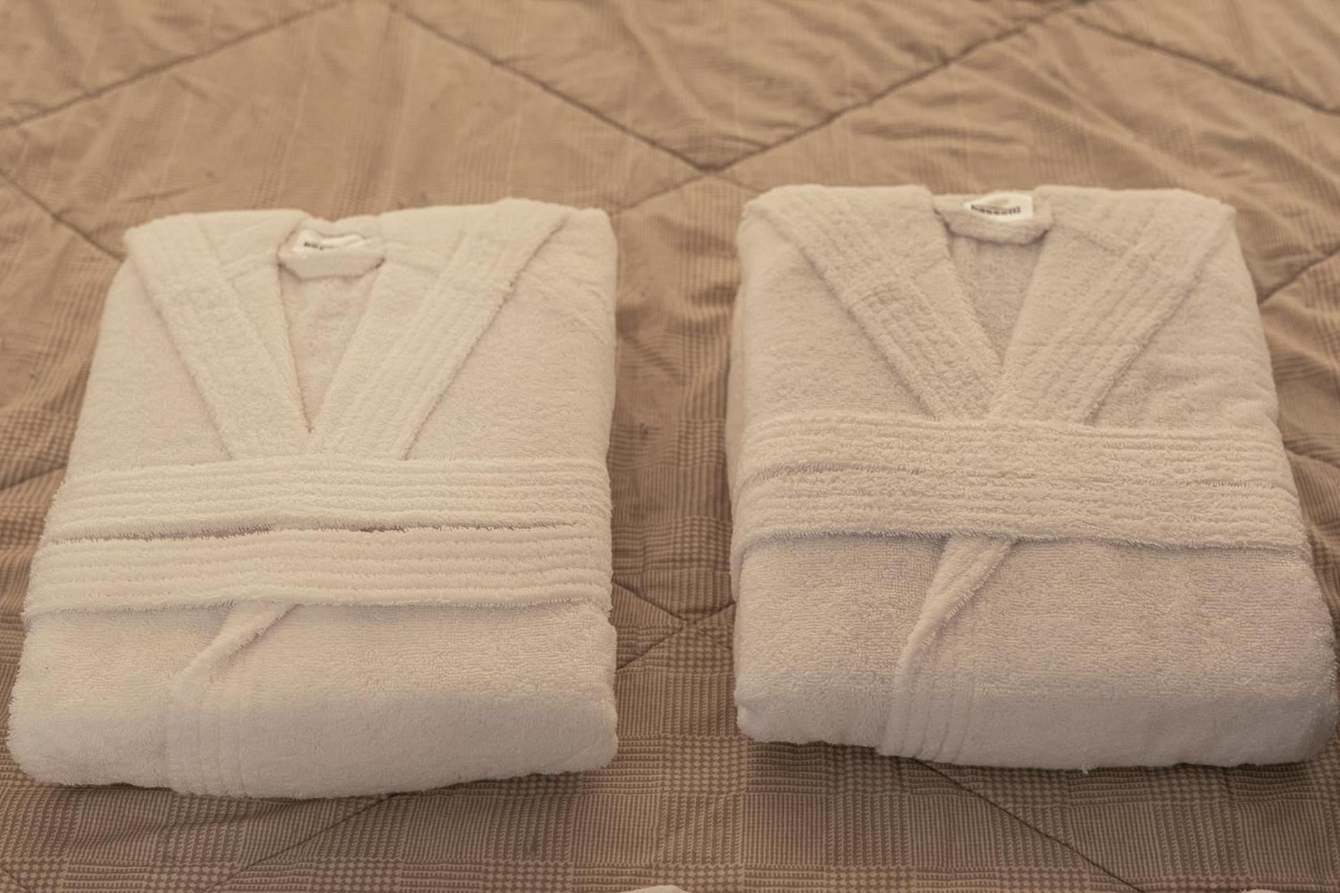 Torre Milano Luxury Suite Gym-Pool&Rooftop Ngoại thất bức ảnh