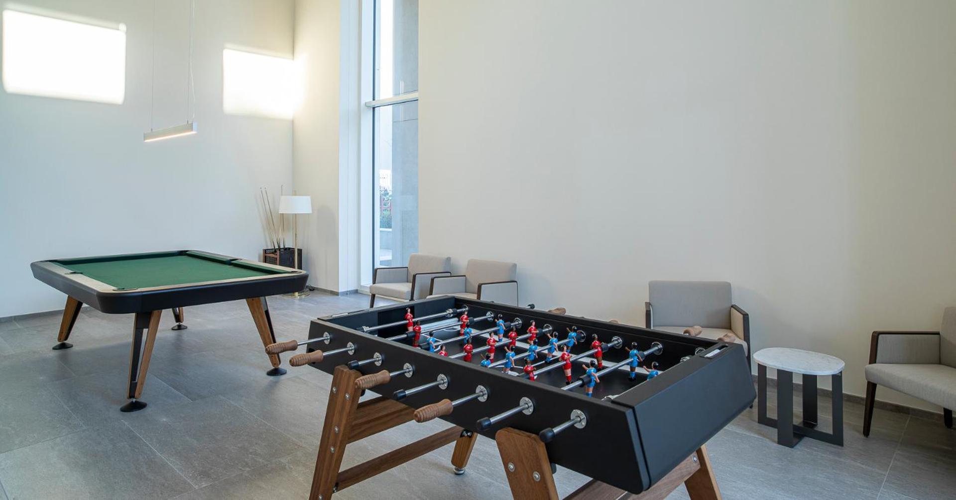 Torre Milano Luxury Suite Gym-Pool&Rooftop Ngoại thất bức ảnh